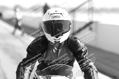 media/Feb-23-2025-2WTD (Sun) [[9604a77d5d]]/1-Around the Pits/